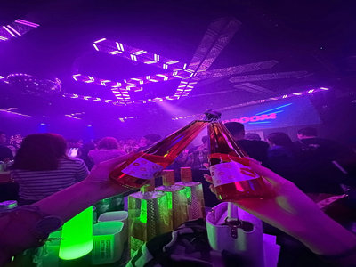 双鸭山夜总会招聘